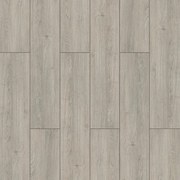 ΔΑΠΕΔΟ LAMINATE  ELITE XL 4V 12mm 026 DEVINE NewPlan