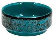 Μπωλάκι (Φ6.5) Oriana Ferelli Teal 18274-99