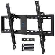 Perlesmith TV 37-82" Wall Mounts PSLTK1