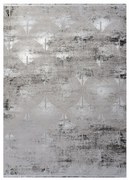 Χαλί All Season (200x250) Tzikas Carpets Eclipse 15045-095