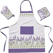 0722 ΣΕΤ ΚΟΥΖΙΝΑΣ 3ΤΜΧ