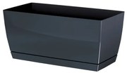 MarHome ΖΑΡΝΤΙΝΙΕΡΑ ΜΕ ΠΙΑΤΑΚΙ ΓΡΑΦΙΤΗΣ COUBI CASE P 29x14.2x13.6cm 1/10ΚΙΒ 09-DUPP300-426U