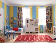 Παιδική κουζίνα Joyland Bright