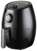 Beper Φριτέζα αέρος 2L 1000W P101FRI001