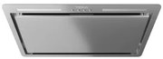 Teka GFL 57760 EOS IX Μηχανισμός Απορρόφησης 53.2cm Inox
