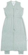 Υπνόσακος Bemini Magic Bag®0.5Tog Luna Mint 24-36M.