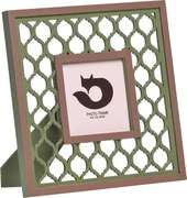 Κορνίζα Combo - 23.00Χ1.50Χ23.00cm