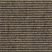 Φυσική ψάθα City 1207 - Outdoor Ribbon - Light Beige