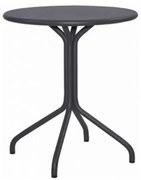 Metaxakis   Tino Φ70cm Table  metax-02-00-0684 διάστ.70.0000 x 70.0000 x 74.0000