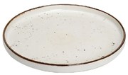 Πιάτο Φαγητού Ρηχό (Φ21) Espiel Terra Cream Step TLK132K6