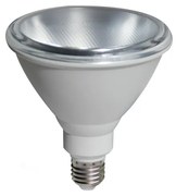 PAR38 LED IP65 15W 1350Lm 6.000K 110° 230V Ra80 ACA PAR3815CW