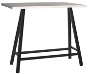 Metaxakis   Base TN-930  metax-02-00-0697 διάστ.45.0000 x 118.0000 x 106.0000