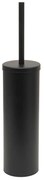 Πιγκάλ Pam &amp; Co 616 Black Matte