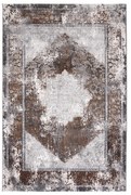 Χαλί (200x290) Βιοκαρπέτ Storyteller 34334/075