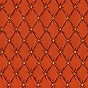 Ταπετσαρία Tufted Panel WP30172 Orange MindTheGap 52x1000cm