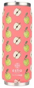 Θερμός-Ποτήρι Ανοξείδωτο Apple Odyssey Save The Aegean Estia 500ml-7x19εκ. 01-22716