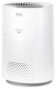TEESA PURE LIFE P500 Ιονιστής (καθαριστής αέρα)