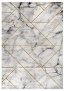 Χαλί (160x230) Tzikas Carpets Craft 23299-957