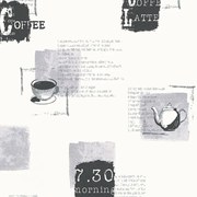 Ταπετσαρία Τοίχου AS32733-4