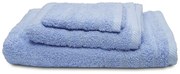 Πετσέτα Χεριών 30X50 - Sunshine Dory 111-82 Light Blue 01