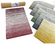 ΧΑΛΙ ΚΟΥΖΙΝΑΣ ΠΟΛΥΧΡΩΜΟ ΒΑΜΒΑΚΙ 60X240CM ΣΕ 6 ΧΡΩΜΑΤΑ