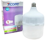 XCort Λάμπα 60W E27 - Light bulb LED lamp