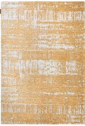 Χαλί Beau Gold Asiatic London 120X170cm