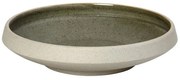 Μπωλ (Φ23.5x6.3) Espiel Olive VRA209K2