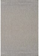 Χαλί PLAIN GREY 130 x 190 εκ.