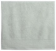 Πετσέτα Σώματος Fresh 1125-Mint 70x140 - Nef-Nef Homeware