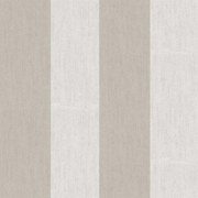 Ταπετσαρία CRISTIANA MASI TOP STRIPES 38471-PAR