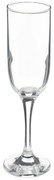 Ποτήρι Σαμπάνιας Κολωνάτο 210ml S-D Clara 202181