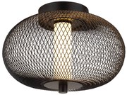 Φωτιστικό Οροφής Globo Lighting ASTARI 61270108 2700K