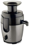 Muhler MJ-696 Αποχυμωτής 600W,  Inox