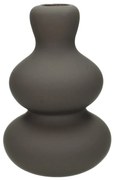 Διακοσμητικό Βάζο (Φ14x20) Kersten XET-6600