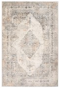 Χαλί Διαδρόμου (80x150) Βιοκαρπέτ Fanci D173A