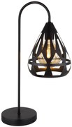 Φωτιστικό Επιτραπέζιο Globo Lighting HASSAN 15889T