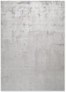 Χαλί Χειροποίητο Smooth Rug Silver 170X240, 200X250, 200X300, 250X300, 250X350 Silver