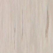 Δάπεδο Βινυλικό Standard Plus 21003910 Βραδύκαυστο Warm 200X