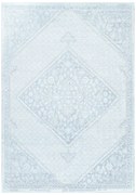 Χαλί (160x230) Ezzo Veneto D309A2A Light Grey