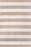 Χαλί Lille 480001 Pale Ochre Laura Ashley 140X200cm
