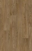 ΠΛΑΣΤΙΚΟ ΔΑΠΕΔΟ TITAN  664D SUMMER OAK 4M