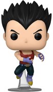 Φιγούρα Animation: Dragon Ball GT - Vegeta #1627 72093 12cm Multi Funko Pop!