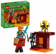 Παιχνίδι Kατασκευή Lego