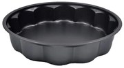 Sidirela Φόρμα &quot;Νουάρ&quot; No27 - Cake bakeware