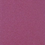 Μοκέτα Elea 322 Fuchsia 200X