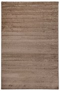 Χαλί (160x235) Βιοκαρπέτ Acaba 520/3 Taupe