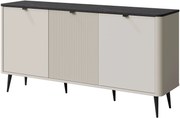 Μπουφές Marly Reg II-Mauro