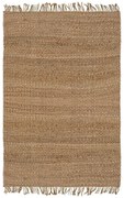ΧΑΛΙ Fylliana Rug ΜΠΕΖ ΧΡΩΜΑ 120x180εκ