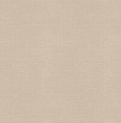 Ταπετσαρία KTE PURE SILK-LINEN ARL010-KTE